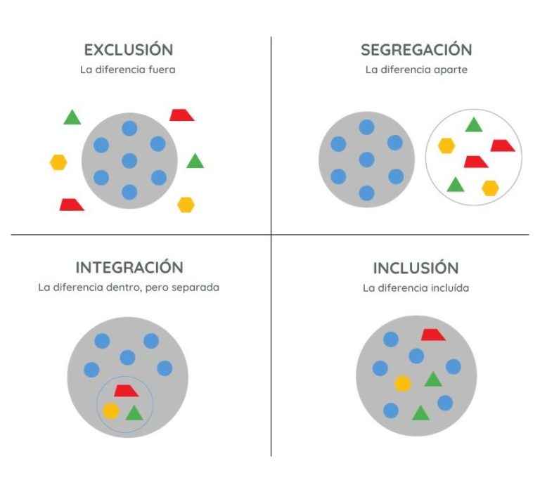 Imagen del libro 'Comunicación, branding y eventos corporativos' (Editorial RAMA)